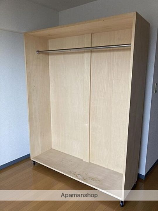 土屋マンションのその他画像