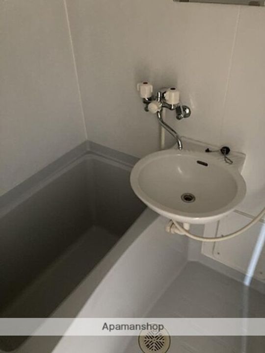 土屋マンションのその他画像