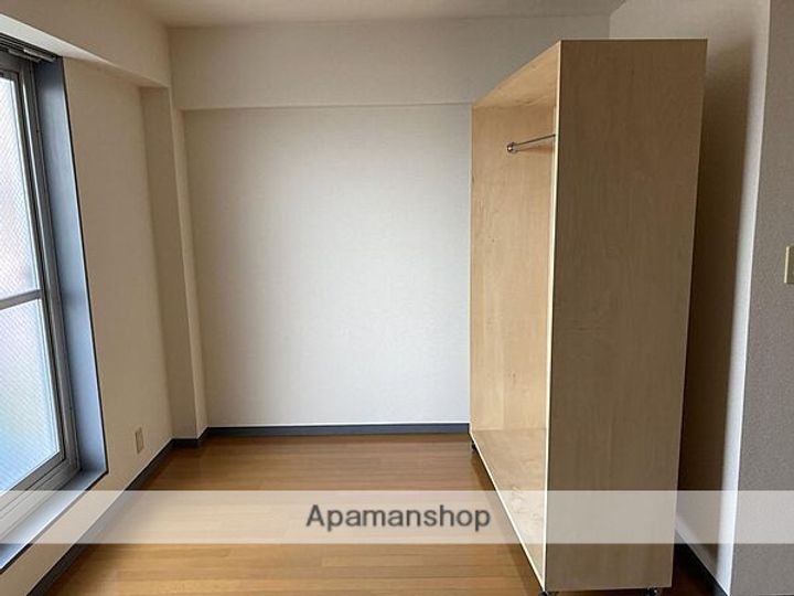 土屋マンションのその他画像