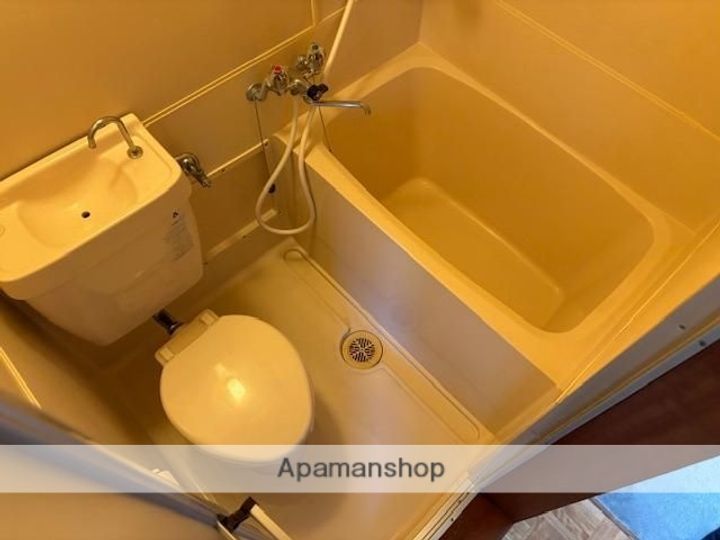 コーポAMIのその他画像