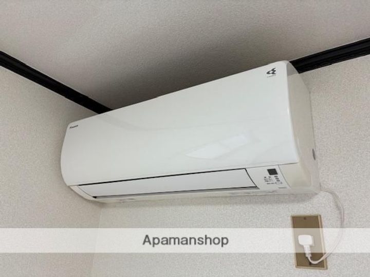 コーポAMIのその他画像