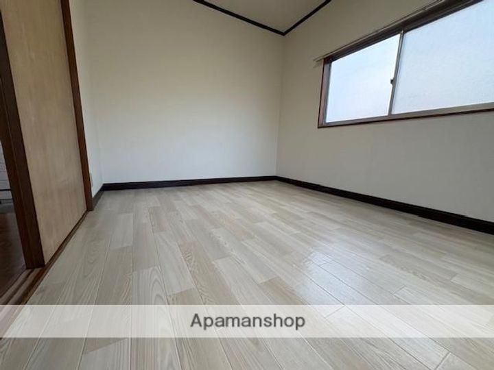 コーポAMIのその他画像
