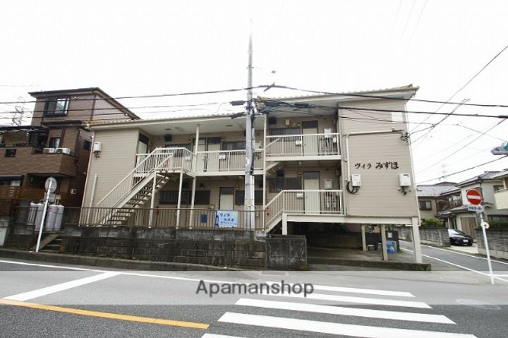 ヴィラみずほのその他画像