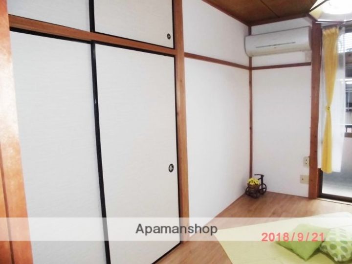 ヴィラみずほのその他画像