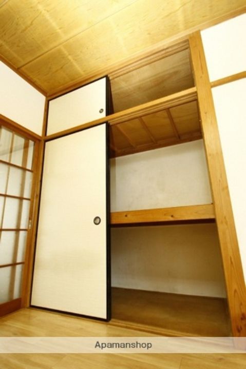 ヴィラみずほのその他画像