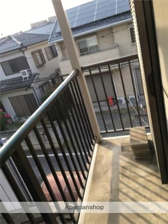 ヴィラみずほのその他画像