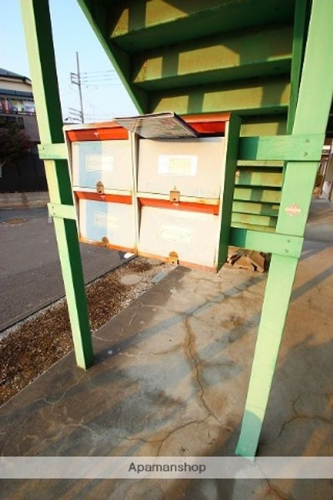 カーサソレアードABのその他画像