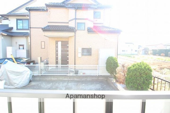 カーサソレアードABのその他画像