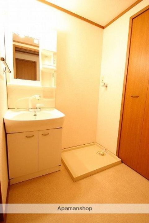 カーサソレアードABのその他画像