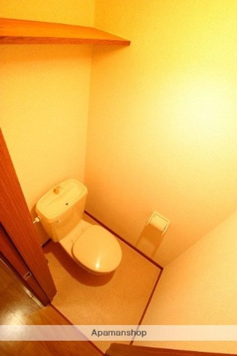 カーサソレアードABのその他画像