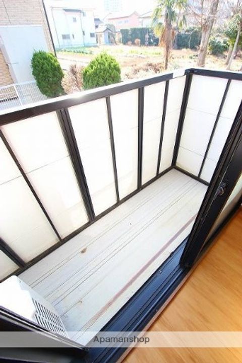 カーサソレアードABのその他画像