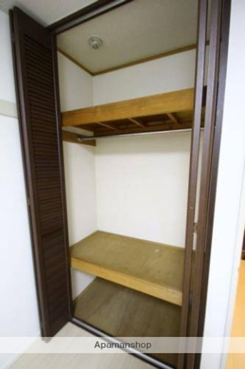 カリンハイツ102のその他画像