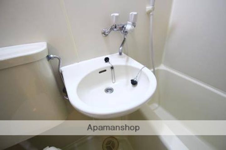 カリンハイツ102のその他画像