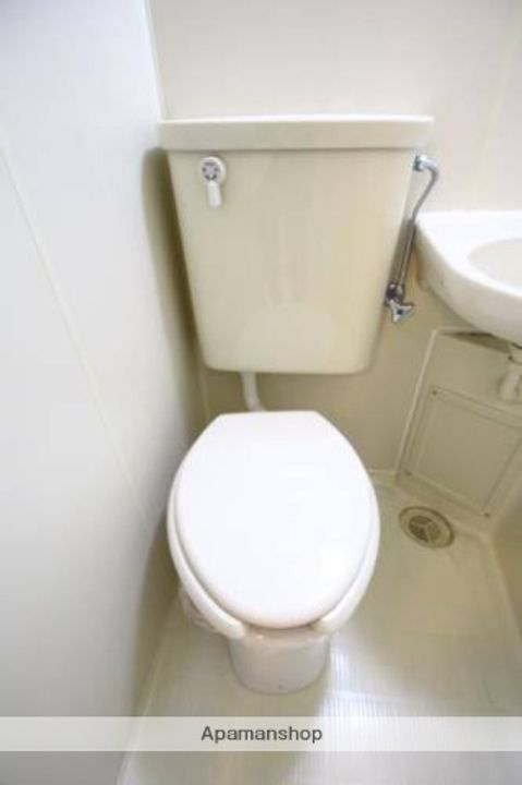 カリンハイツ102のその他画像