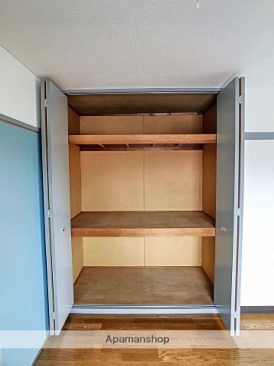 メゾンユートピアのその他画像