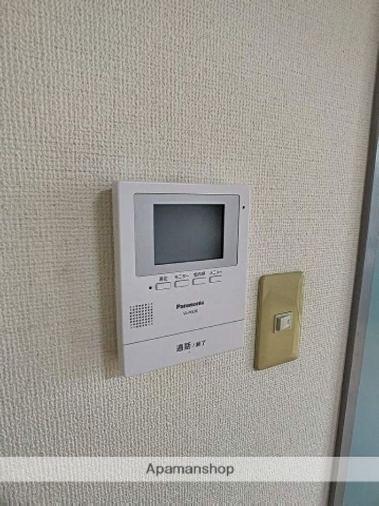 メゾンユートピアのその他画像