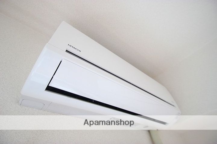 レジデンスふじみ野3のその他画像