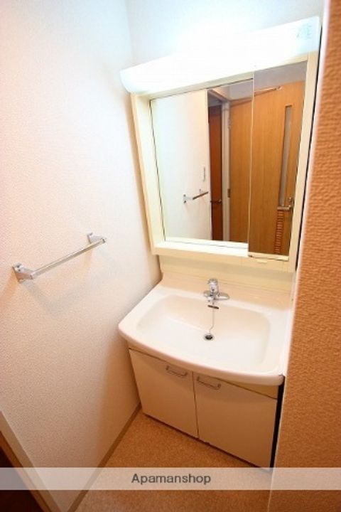 レジデンスふじみ野3のその他画像