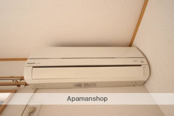 ケーズガーデンみずほ203のその他画像