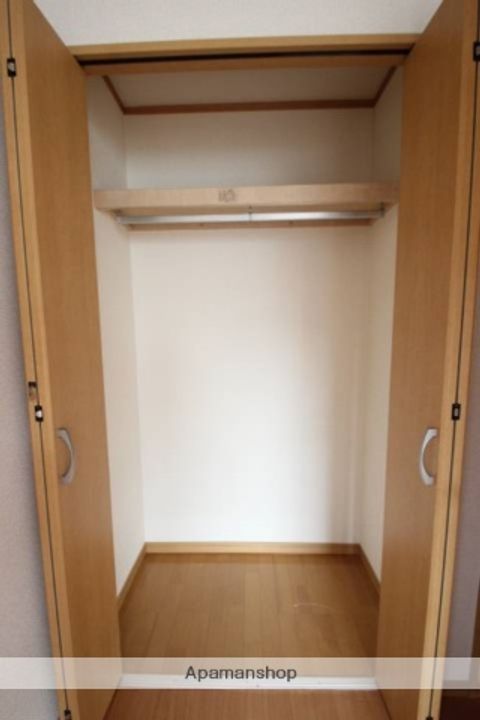 ケーズガーデンみずほ203のその他画像