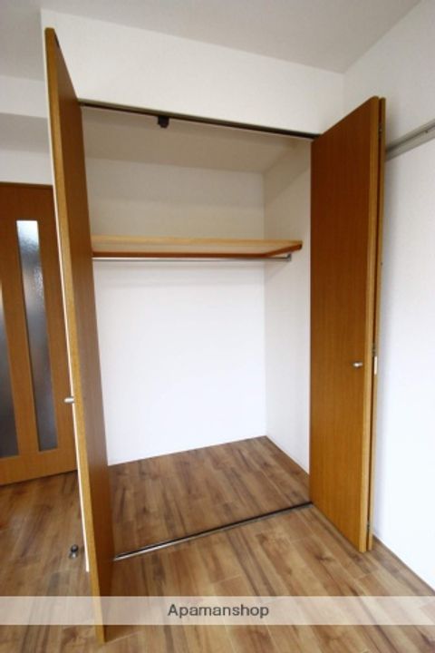 CHARM GARDENCITY206のその他画像