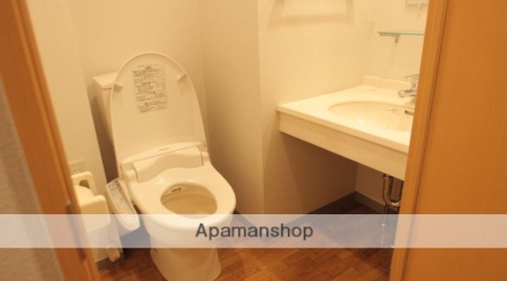 ジェイズみずほ台のその他画像