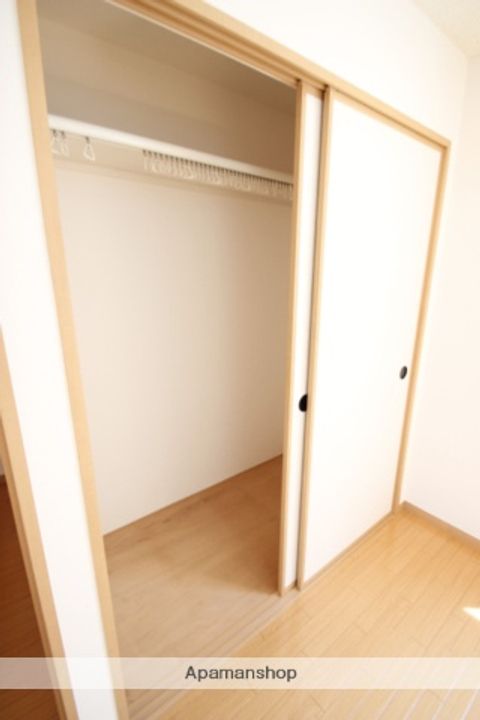 パティオ南古谷のその他画像