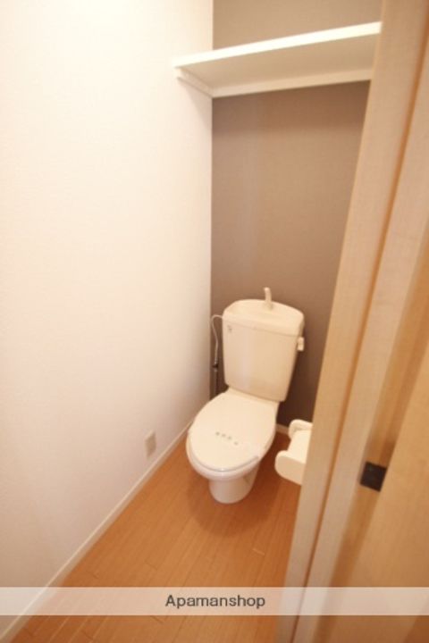 パティオ南古谷のその他画像