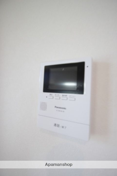 パティオ南古谷のその他画像