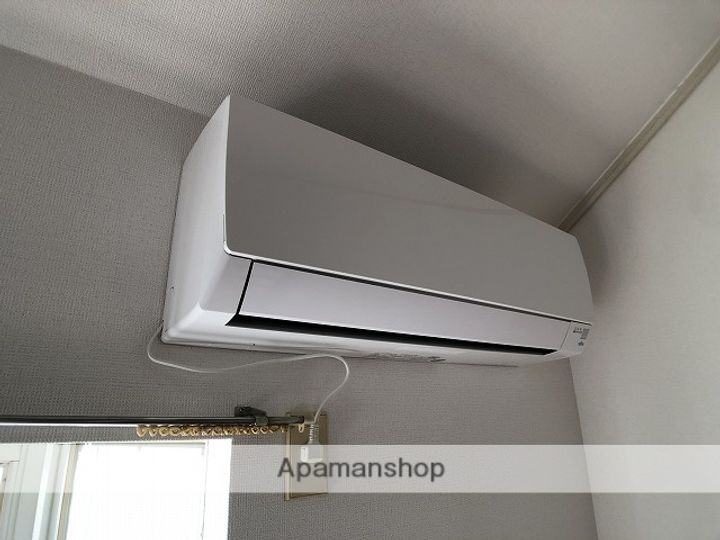 埼玉県川越市諏訪町の賃貸アパートのその他画像