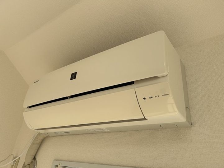 ドリーミー静のその他画像