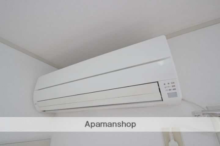 オガワコーポ103のその他画像