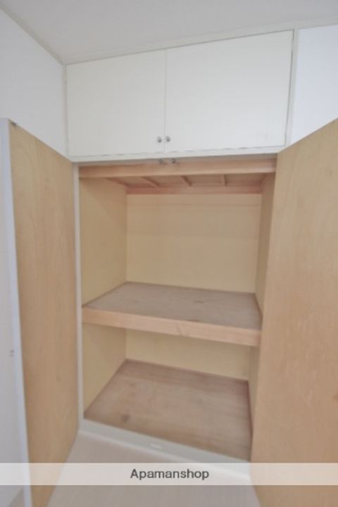 オガワコーポ103のその他画像