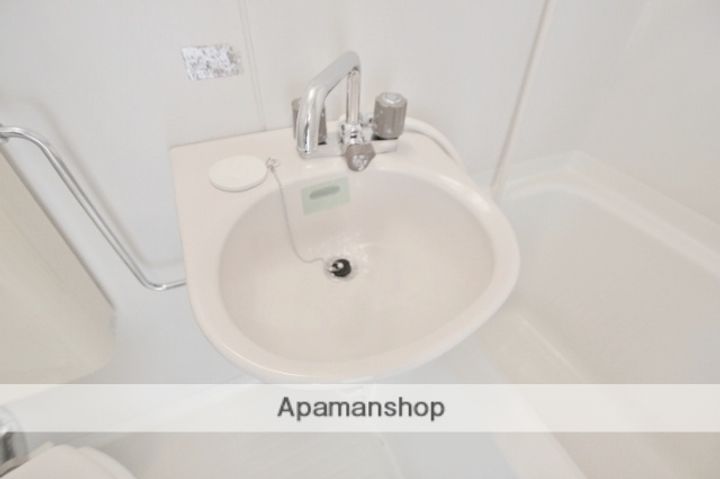 オガワコーポ103のその他画像