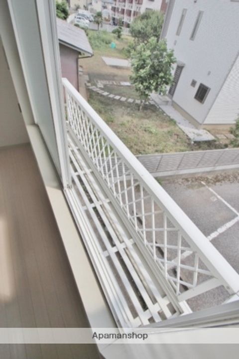 オガワコーポ103のその他画像