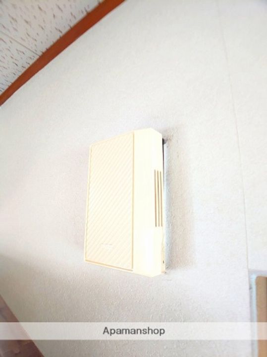 スカイハイツのその他画像