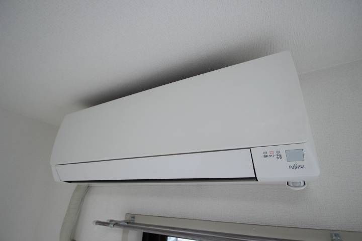 ヒルズみずほ台402のその他画像