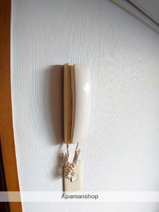 埼玉県朝霞市浜崎3丁目の賃貸アパートのその他画像