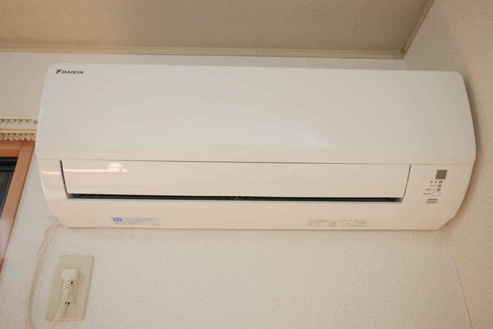 アーバンハイムのその他画像