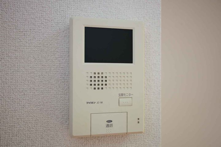 アーバンハイムのその他画像