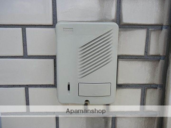 ブリランテ上福岡のその他画像