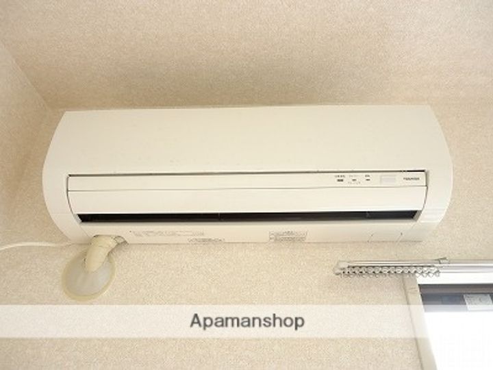 ブリランテ上福岡のその他画像