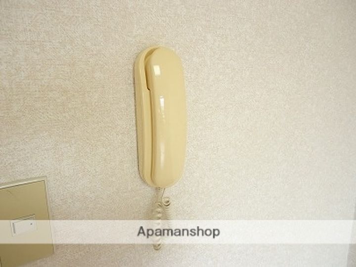 ブリランテ上福岡のその他画像