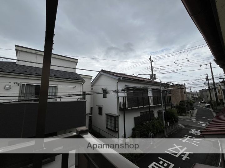 キノシタコーポのその他画像