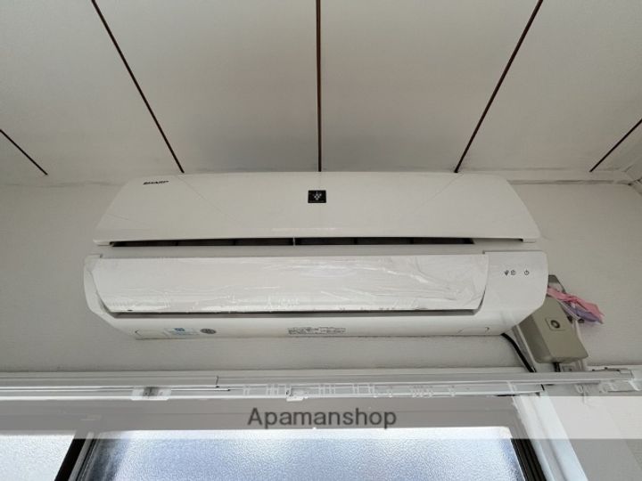 キノシタコーポのその他画像