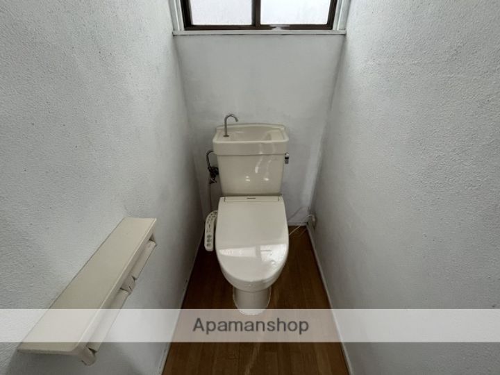 キノシタコーポのその他画像