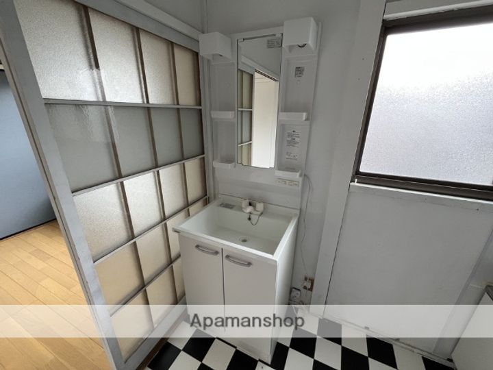 キノシタコーポのその他画像