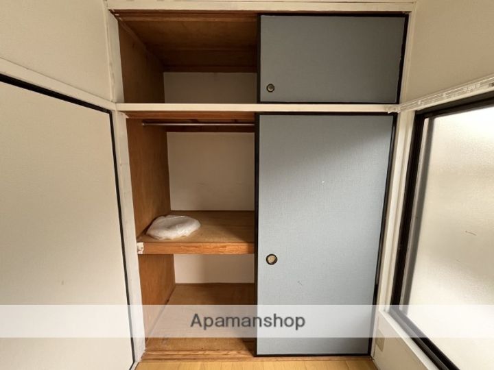 キノシタコーポのその他画像