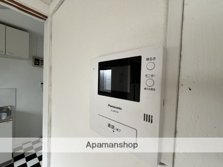 キノシタコーポのその他画像