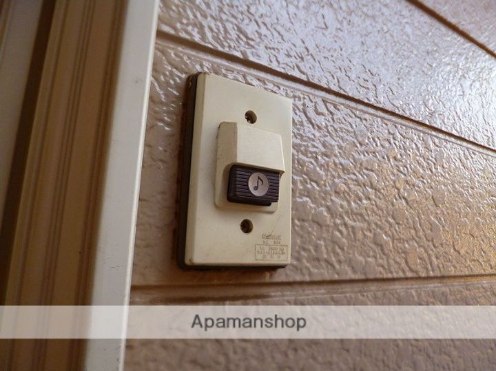 ベルメゾン東久保のその他画像